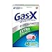Gas-X Chewable Tablets-Cherry-48 ct.