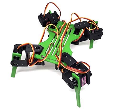 Image of REES52 MG90S Gear Micro Servo for RC Helicopter Plane Boat Car - MG90 servo motor (MG90) - mg90s Metal Gear Servo (mg90s micro servo)