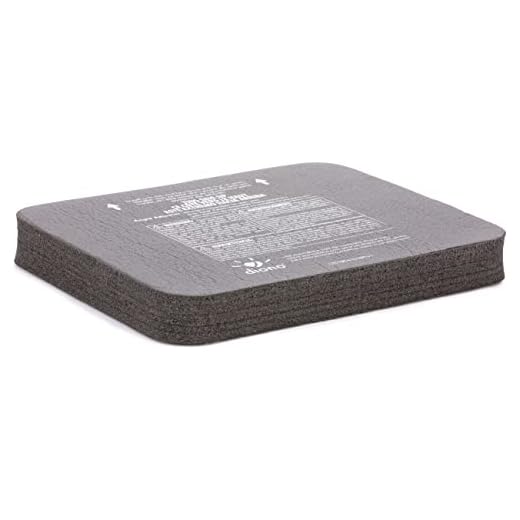 Diono Angle Adjuster Rear-Facing Leveler