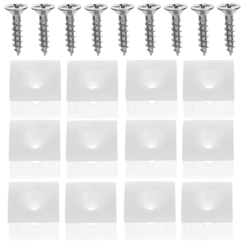 KOMBIUDA �L���r�l�b�g�p�����o���E�F�b�W 50�Z�b�g �l�W�t�� �����o���ꕔ����ݕ�C�L�b�g �z�[���E�F�b�W�Ƌ�C���p