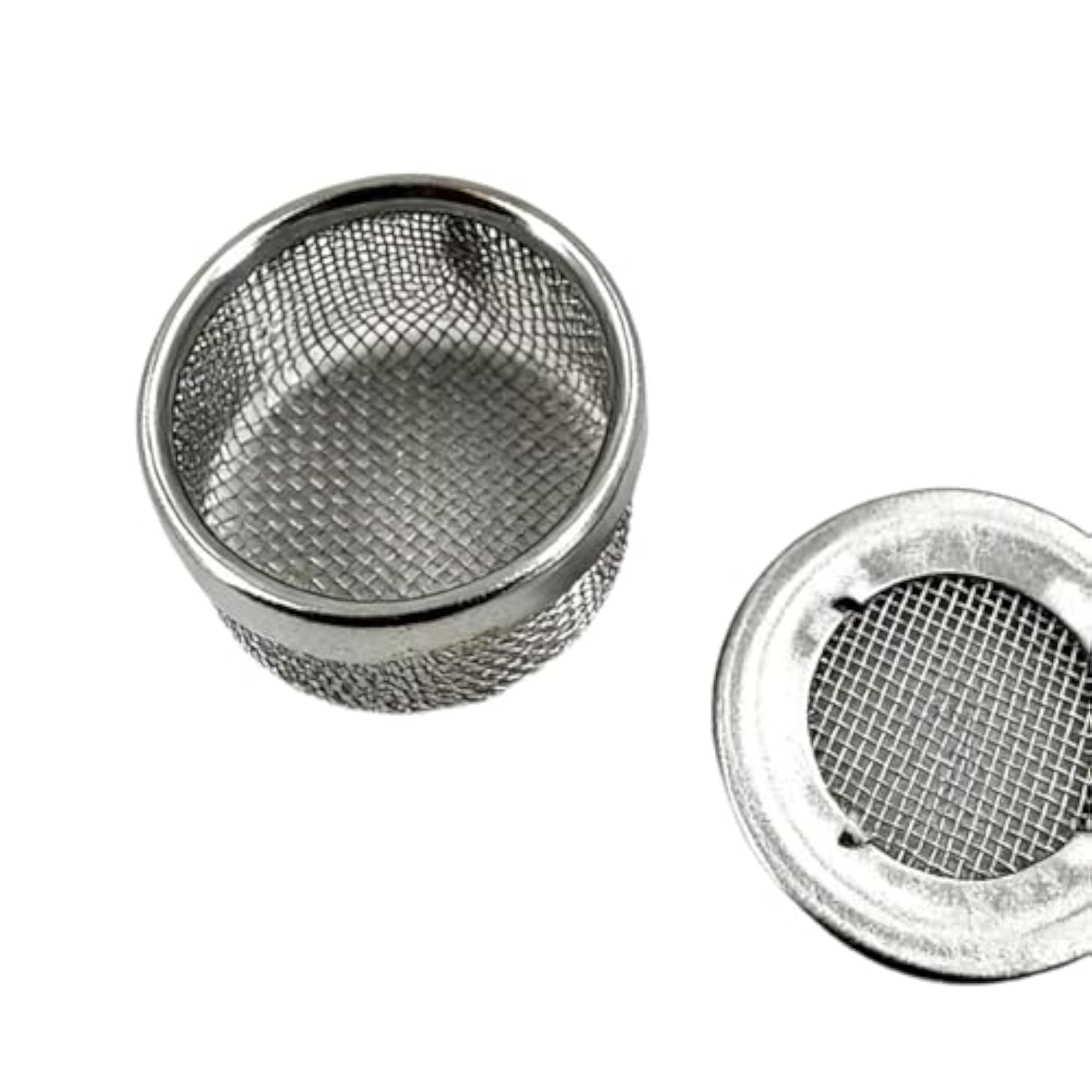 Watch Cleaner Basket for Maintenance