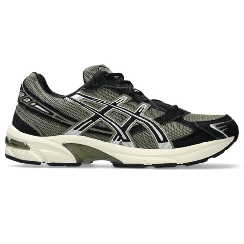 Image of Asics Men Gel-1130 Sneaker