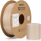 INLAND PLA