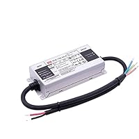 MEAN WELL XLG-100-24-A 96W 24V 4A LED Netzteil IP67