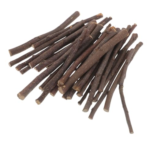 Cabilock �n���X�^�[�̎��ł߃X�e�B�b�N �E�T�M�p���ނ���X�e�B�b�N �������P���p�؂̎}�������� 1500g �X�g���X�y���p