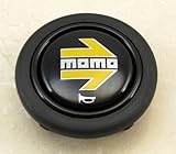 MOMO Horn/LG/PRO Horn Button