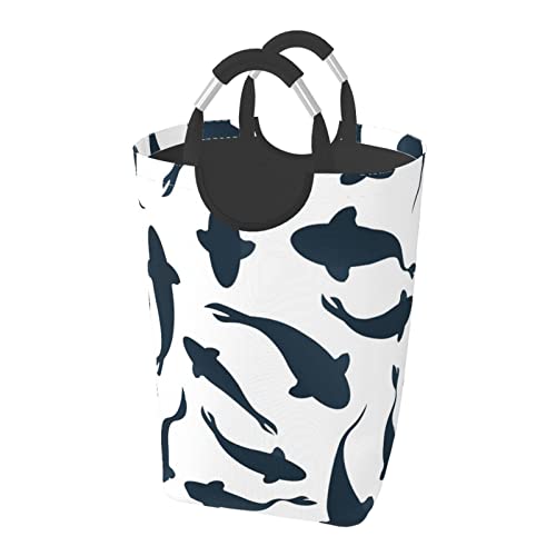 h[oXPbg  U 󕨓 ꂽߗރoXPbg ^ h[obO ܂ݎJS [obO Gݎ[ e ܂肽 H t y s Q Eߏ rO