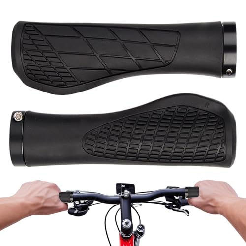 ]ԃnho[Obv - ~߃Obve[v |}EeoCNA[hoCNA_[goCNAc[OAVeBAr[`AW[TCNOp̃bNՌzObvAKASAϋvɗDĂ܂B