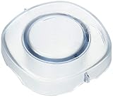 Original-OEM-Teile bieten Sicherheit, Zuverlässigkeit und optimale Leistung