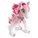 Zoomer Mostrar el Pony, versión importada