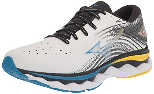 Image of Mizuno Mens Wave Sky 6