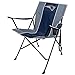 NFL New England Patriots TLG8 Folding Chair