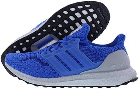 adidas Ultraboost DNA Football Blue/Football Blue/Team Royal Blue 9.5 D (M)