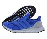adidas Ultraboost DNA Football Blue/Football Blue/Team Royal Blue 9.5 D (M)