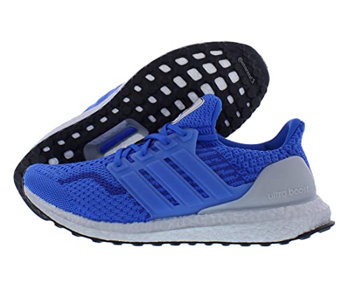 Adidas Ultraboost Dna Football Blue/Football Blue/Team Royal Blue 9.5 D (M) #TOP20