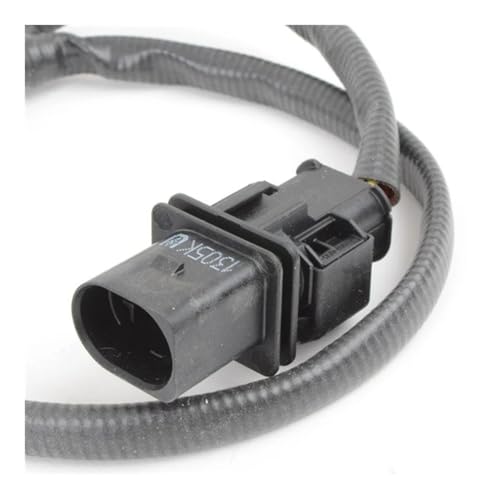 Sonde Lambda Amont 68228511AB O2 pour Jeep Cherokee Compass Renegade CRD