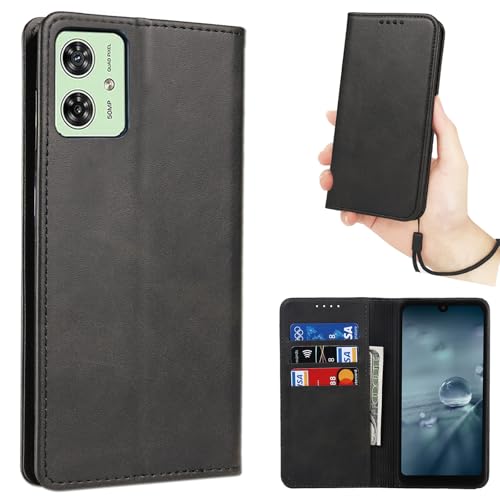 MOTO G64 5G / G64y 5G �P�[�X �蒠�^ �y�X�g���b�v ��{�t�z �K�p MOTO G64y 5G �P�[�X MOTOG64 �X�}�z�P�[�X MOTOROLA g64 �P�[�X MOTOROLAG64 �蒠 ���gG64 �g�уJ�o�[ case �yH