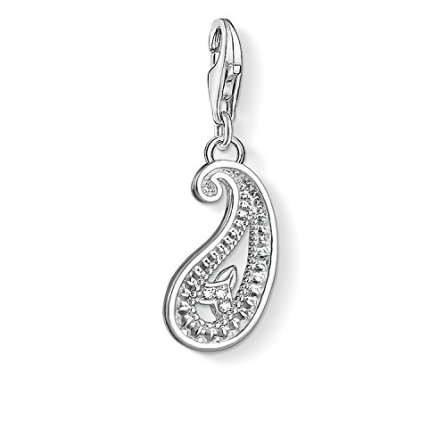 Thomas Sabo GmbH 1399-051-14