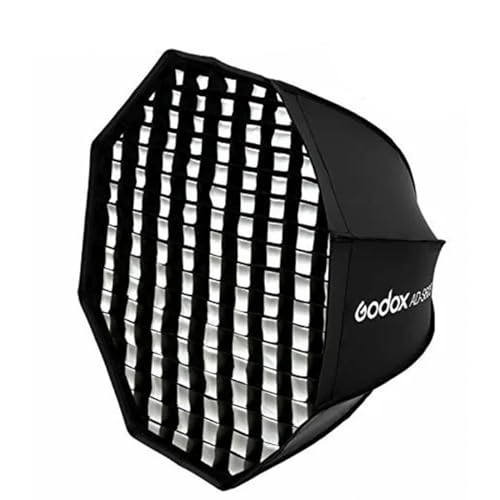 y{K㗝XzGodox AD-S60S ADS60S |[^u \tg{bNX 60cm 23.6C` ShbNX }Eg [ML60iiBi/ML60/ML60bi/AD300pro/AD400pro]