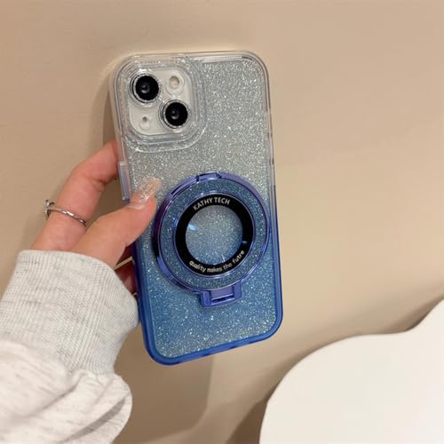 Coque pour iPhone 12 antichoc avec film pour objectif photo