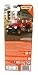 Matchbox 2019 MBX Rescue Wildfire Rescue 5-Pack