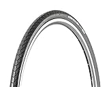cubiertas onza 26 Tamaño: 700 x 32 C Onza Allegra ZAI Drahtreifen 700x32C NB1 27 TPI 65a
