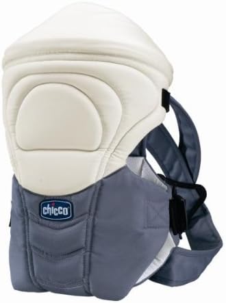 Chicco Porte Bebe Soft Dream Galaxi Amazon Fr Bebe Et Puericulture