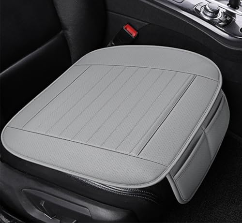 �{���{ Volvo XC40 2018~���s �ɓK�p�ԃN�b�V���� �V�[�g �t�B�b�g ���z�c �O���Ȍ㕔���ȗp �^�]�� ����� �ϖ��Ր����U�[ �ې� �t�B�b�g ��t�ȒP �h������~�� ���[�֗� �ʋC�� �y/���ʎԓK�p(�O���[,�O��1��)