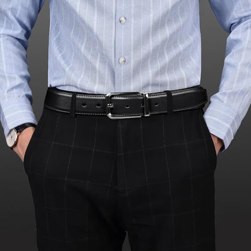 Cinturones, Sports Imagen adicional