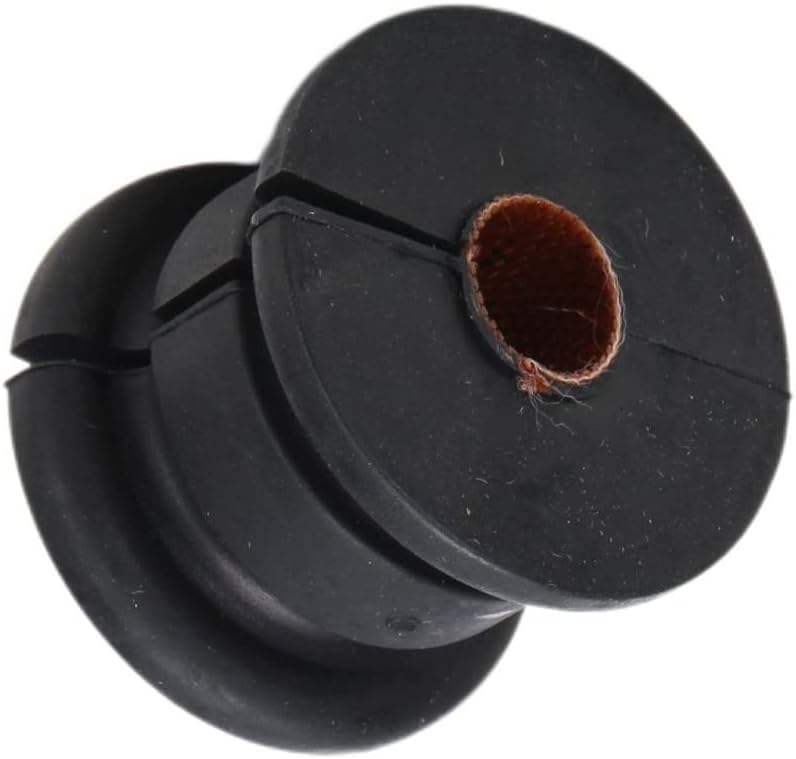 Stabilizer bar rubber sleeve OEM 2033260881