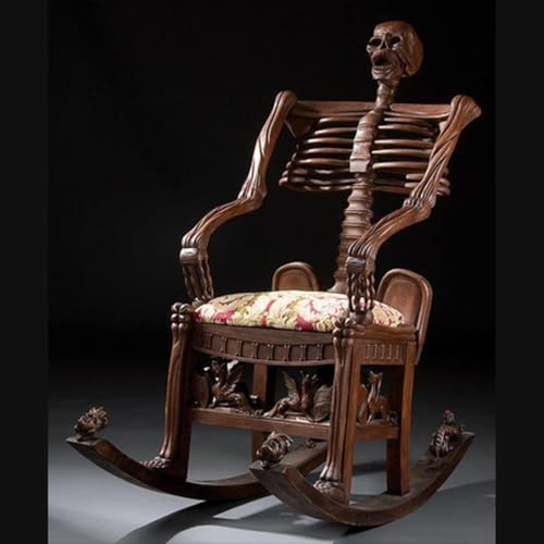 Voces del Misterio: El enigma de los objetos bizarros, con Jes&uacute;s Callejo