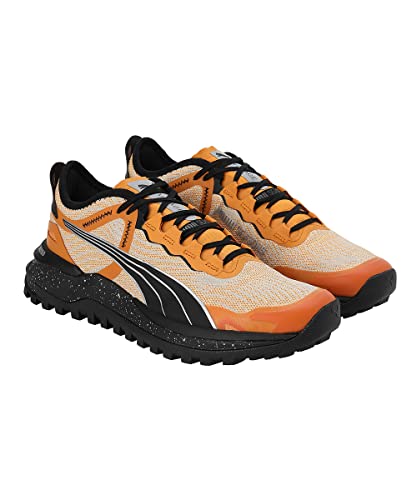 Image of Puma Men Voyage Nitro 2 Running Shoe