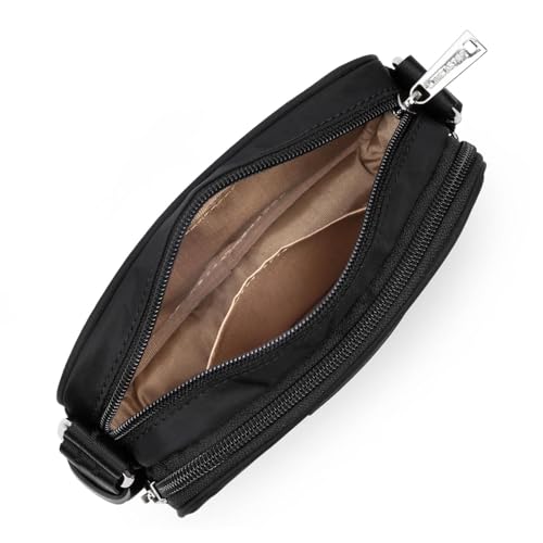 Mini sac trotteur pour ne plus s'encombrer du superflu - 5