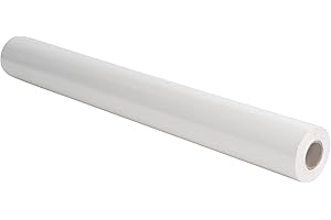 Pacific Arc Tracing Paper: Unleash Your Architectural and Artistic Precision