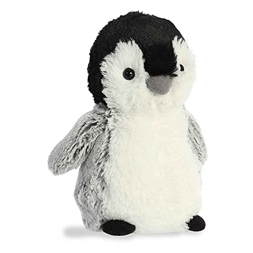 Opiniones y reviews de Peluche pinguino - los más vendidos. 2 Imagen adicional