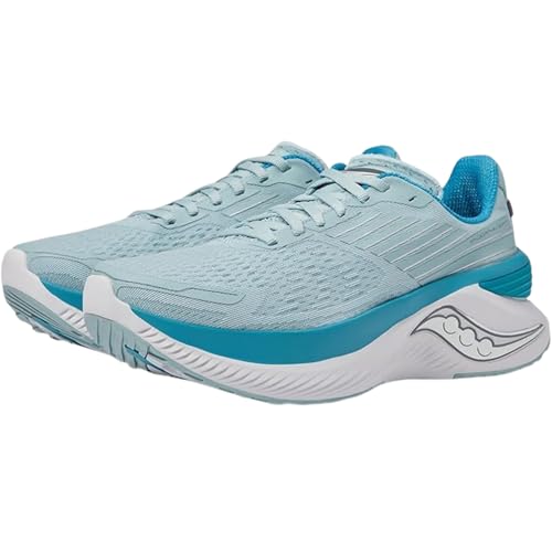 Image of Saucony Women's Endorphin Shift 3 Shoes