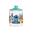 Lilo and Stitch Tropical (Glass)