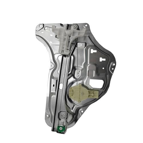 Lève-vitre électrique arrière gauche pour Hyundai Tucson 2010-2015 83401-2S000