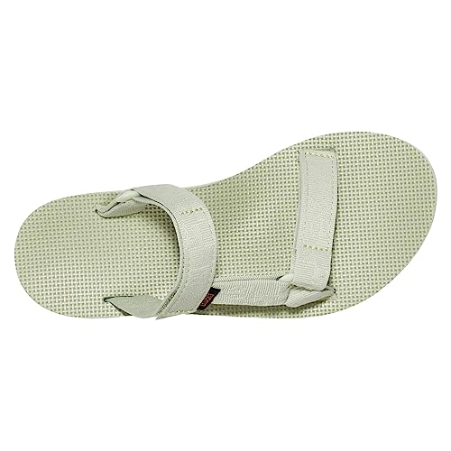 Image of Teva womens Universal Slide