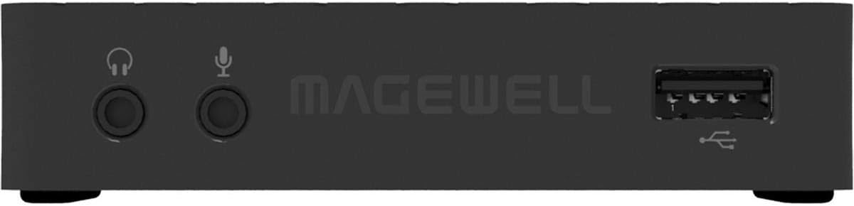 Popular Magewell Ultra Stream 1-Channel 3G SDI Encoder Cheap Magewell Ultra Stream 1-Channel 3G SDI Encoder