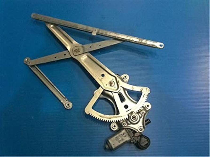 トヨタカップ　プログラム トヨタカップ プログラム Yahoo!オークション - ⑦プログラム