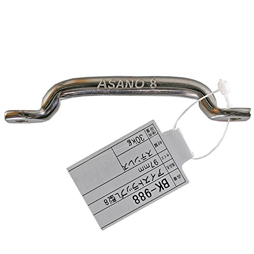 [aCY] WAKI ACXgbvL^8 BK-988 97mm (× 10)