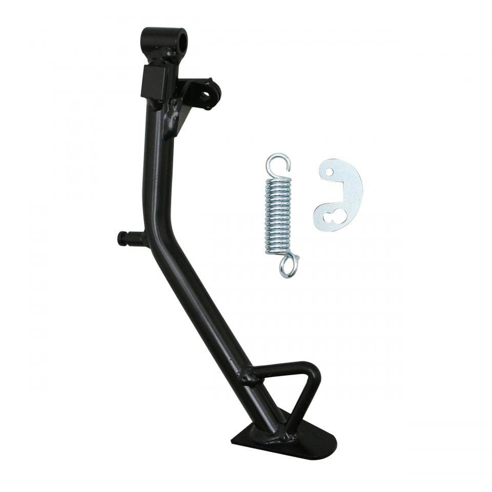 Béquille latérale P2R compatible Peugeot 50 XR6 <2020