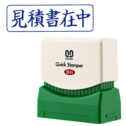 Tr[ ZX^v NCbNX^p[ M^Cv R QMY-8 Ϗݒ CN