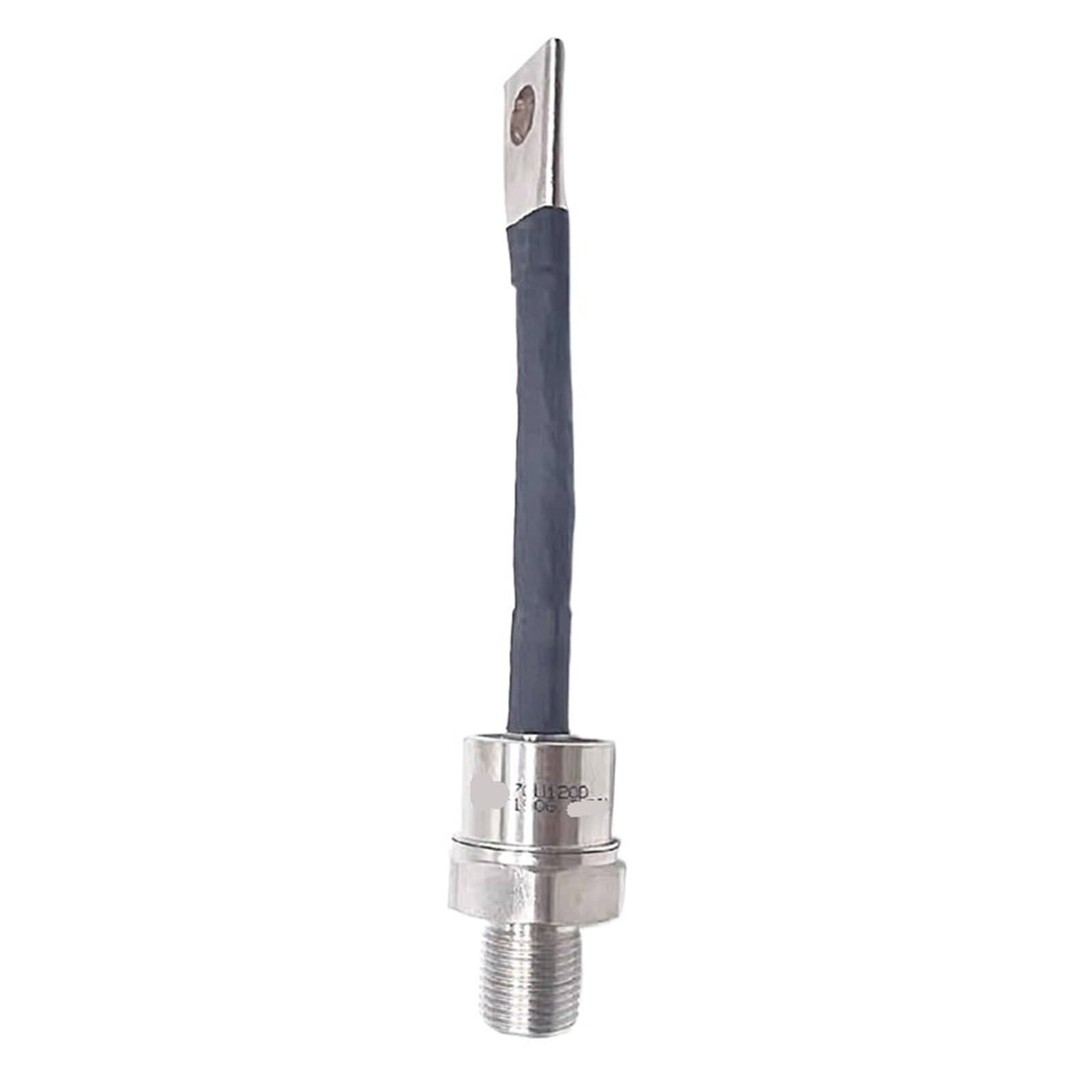 MBPAIHOP 70U120D 70UR120D 250A 1200V Rectifier diode(70UR120D)