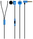 Beste Übertragungsqualität durch vergoldete Kontakte (Korrosionsschutz, extrem niedriger Übertragungswiderstand)