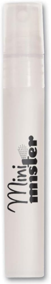 Ranger Tim Holtz Distress Mini Ink Blending Bundle