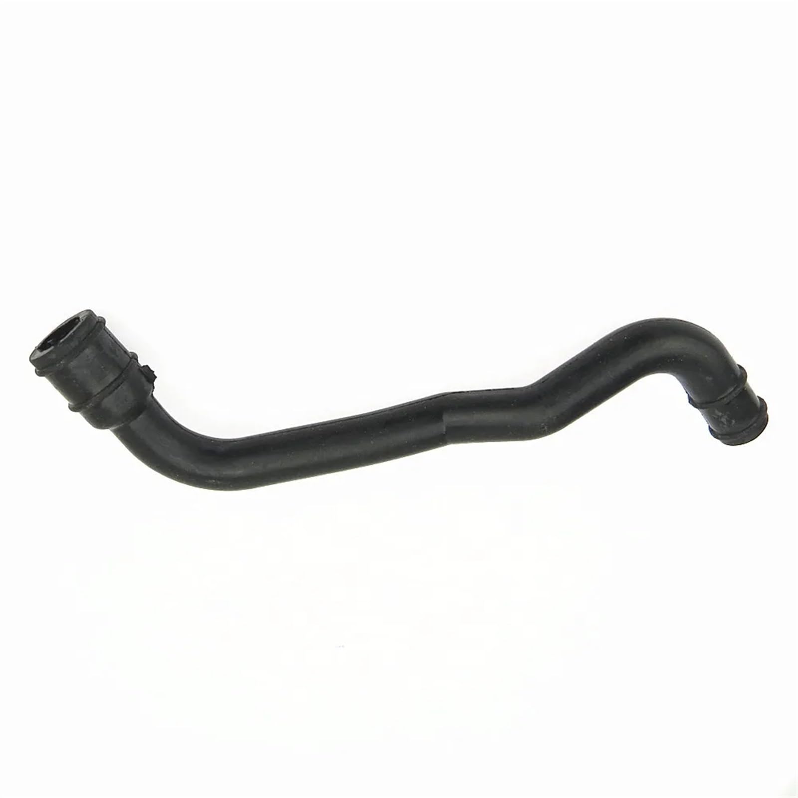 Manguera del cárter 06A103221AF para VW Bora Jetta 5