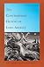 The Contemporary History of Latin America (Latin America in Translation)