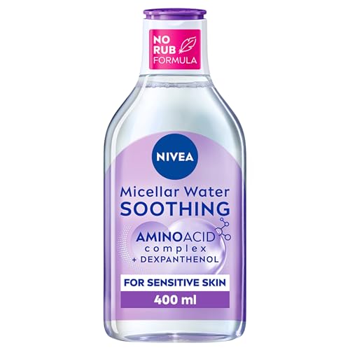 How to remove cluster lashes How to remove cluster lashes